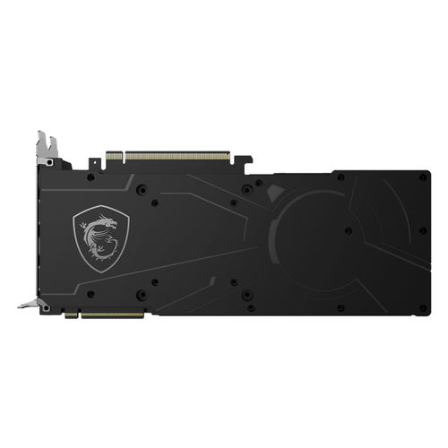 Tarjeta Gráfica Msi Rtx 2080 Aero 8gb Gddr6 | Quonty.com | 912-V372-066