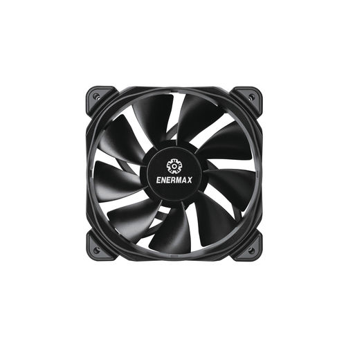 Disipador Ref Liquida Enermax Liqtech Tr4 Ii Rgb 240 | Quonty.com | ELC-LTTRTO240-TBP