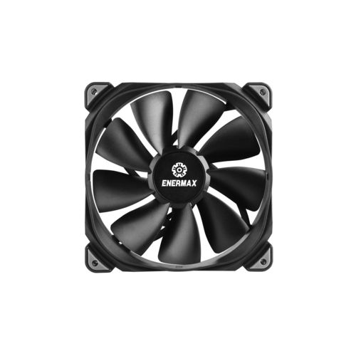 Disipador Ref Liquida Enermax Liqtech Tr4 Ii Rgb 240 | Quonty.com | ELC-LTTRTO240-TBP