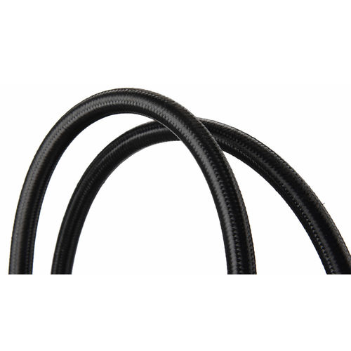 Refrigeracion Liquida Enermax Liqtech Tr4 Ii Rgb 360 | Quonty.com | ELC-LTTRTO360-TBP