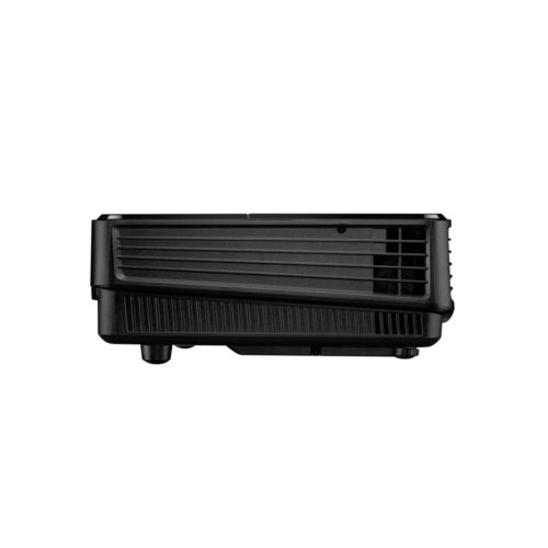 Proyector Benq Ms535 3d 3600 Ansi Lumen Svga | Quonty.com | 9H.JJW77.33E