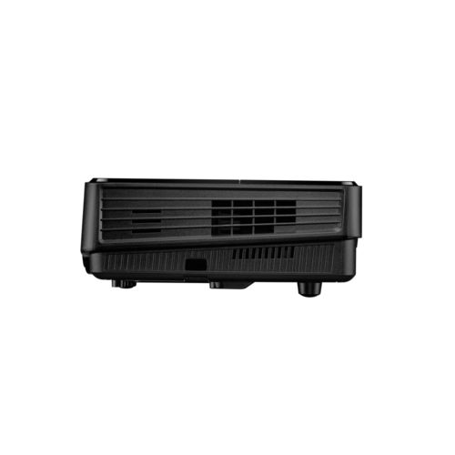 Proyector Benq Ms535 3d 3600 Ansi Lumen Svga | Quonty.com | 9H.JJW77.33E
