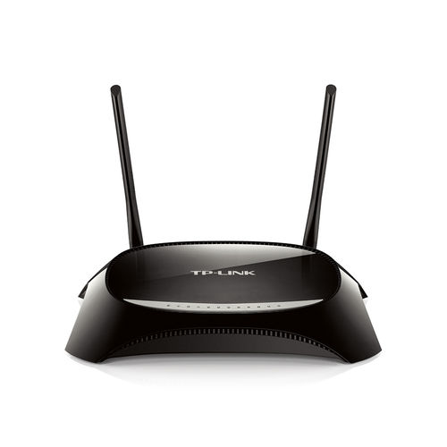 Wireless Router Tp-Link Gpon Tx-Vg1530 | Quonty.com | TX-VG1530