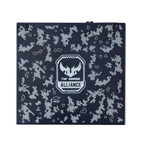 Fuente Alimentacion Coolermaster Masterwatt 750w 80+ Bro Atx | Quonty.com | MPX-7501-AMAAB-EF