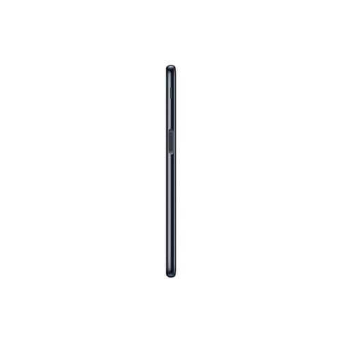Smartphone Samsung Galaxy J6 Plus J610fn Ds 3gb/32gb Negro | Quonty.com | SM-J610FZKNPHE