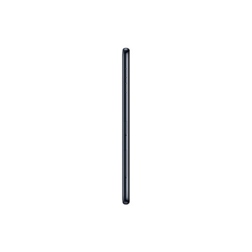Smartphone Samsung Galaxy J6 Plus J610fn Ds 3gb/32gb Negro | Quonty.com | SM-J610FZKNPHE