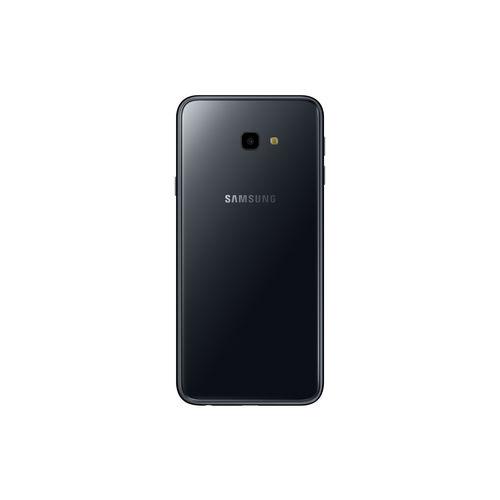 Movil Smartphone Samsung Galaxy J4 Plus J415fn Ds Negro | Quonty.com | SM-J415FZKGPHE