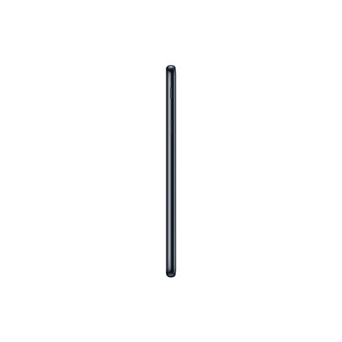 Movil Smartphone Samsung Galaxy J4 Plus J415fn Ds Negro | Quonty.com | SM-J415FZKGPHE