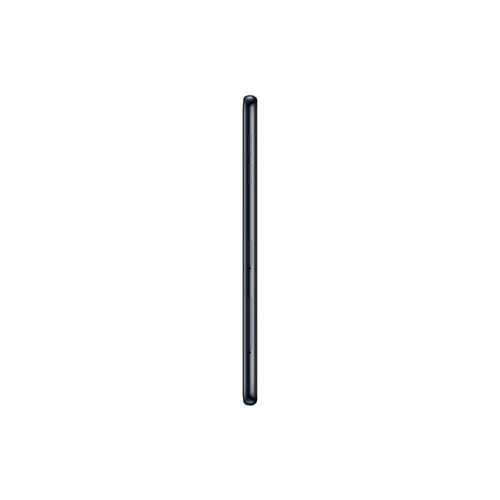 Movil Smartphone Samsung Galaxy J4 Plus J415fn Ds Negro | Quonty.com | SM-J415FZKGPHE