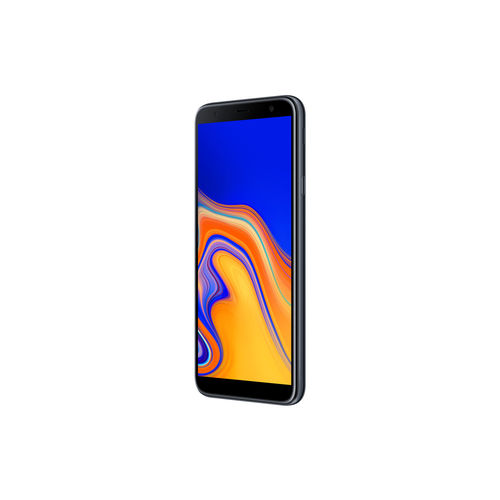 Movil Smartphone Samsung Galaxy J4 Plus J415fn Ds Negro | Quonty.com | SM-J415FZKGPHE
