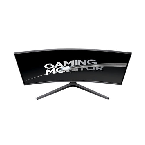 Monitor Led Samsung C27jg52qqu 26,9&Quot;Wqhd 4ms Hdmi/Dport | Quonty.com | LC27JG52QQUXEN