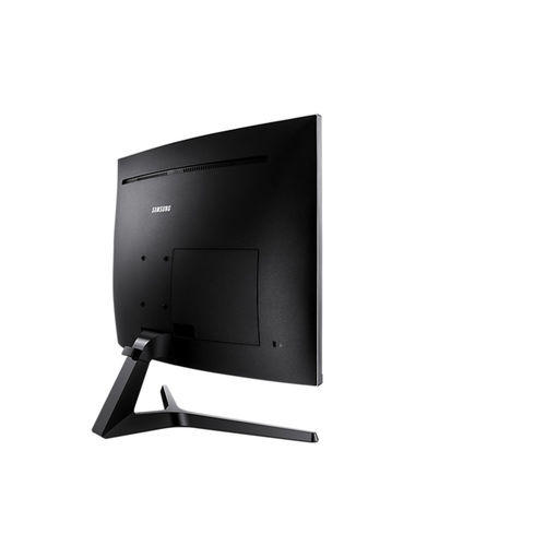 Monitor Led Samsung C27jg52qqu 26,9&Quot;Wqhd 4ms Hdmi/Dport | Quonty.com | LC27JG52QQUXEN