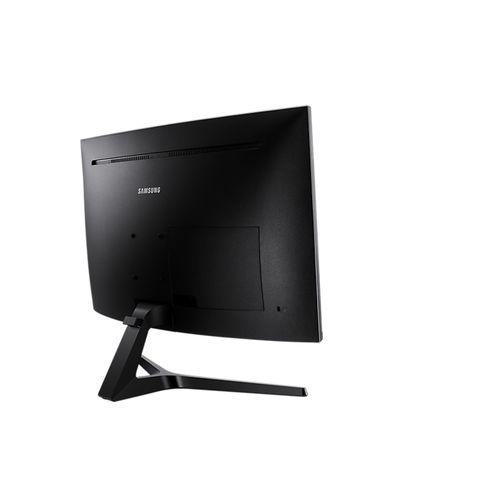 Monitor Led Samsung C27jg52qqu 26,9&Quot;Wqhd 4ms Hdmi/Dport | Quonty.com | LC27JG52QQUXEN
