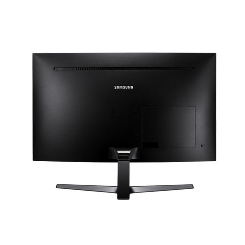 Monitor Led Samsung C27jg52qqu 26,9&Quot;Wqhd 4ms Hdmi/Dport | Quonty.com | LC27JG52QQUXEN