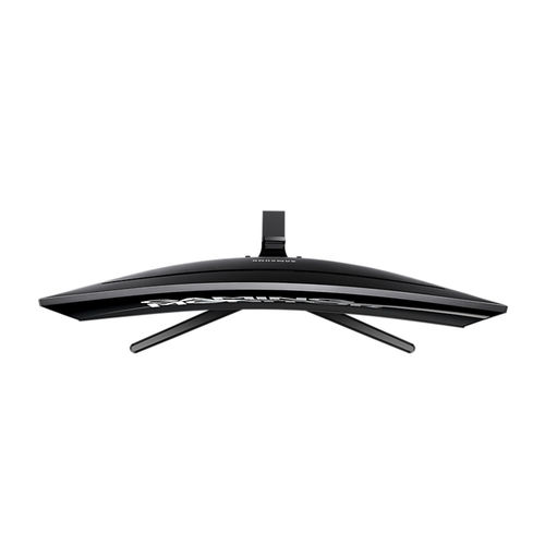 Monitor Led Samsung C27jg52qqu 26,9&Quot;Wqhd 4ms Hdmi/Dport | Quonty.com | LC27JG52QQUXEN