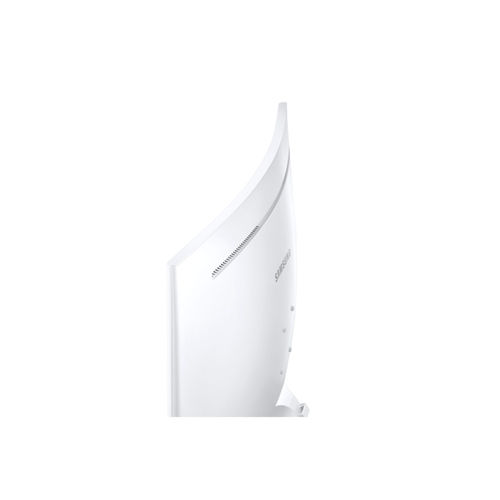 Monitor Led Samsung C32jg51fdu 31,5&Quot;Fhd 4ms Vga/Hdmi/Dport | Quonty.com | LC32JG51FDUXEN