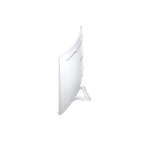 Monitor Led Samsung C32jg51fdu 31,5&Quot;Fhd 4ms Vga/Hdmi/Dport | Quonty.com | LC32JG51FDUXEN