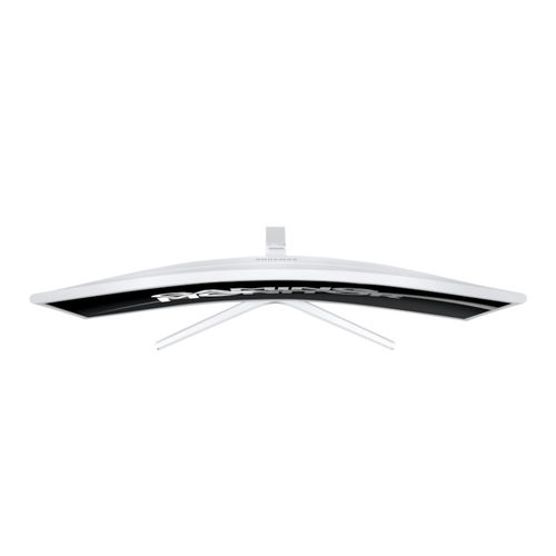 Monitor Led Samsung C32jg51fdu 31,5&Quot;Fhd 4ms Vga/Hdmi/Dport | Quonty.com | LC32JG51FDUXEN