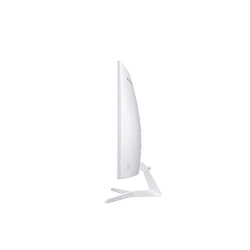 Monitor Led Samsung C32jg51fdu 31,5&Quot;Fhd 4ms Vga/Hdmi/Dport | Quonty.com | LC32JG51FDUXEN