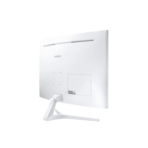 Monitor Led Samsung C32jg51fdu 31,5&Quot;Fhd 4ms Vga/Hdmi/Dport | Quonty.com | LC32JG51FDUXEN