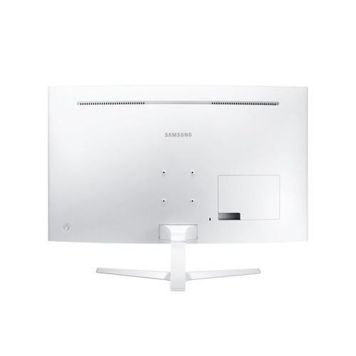 Monitor Led Samsung C32jg51fdu 31,5&Quot;Fhd 4ms Vga/Hdmi/Dport | Quonty.com | LC32JG51FDUXEN