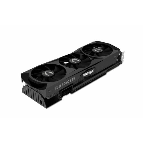 Tarjeta Gráfica Zotac Rtx 2070 Gaming Amp! Extreme 8gb Gddr6 | Quonty.com | ZT-T20700B-10P