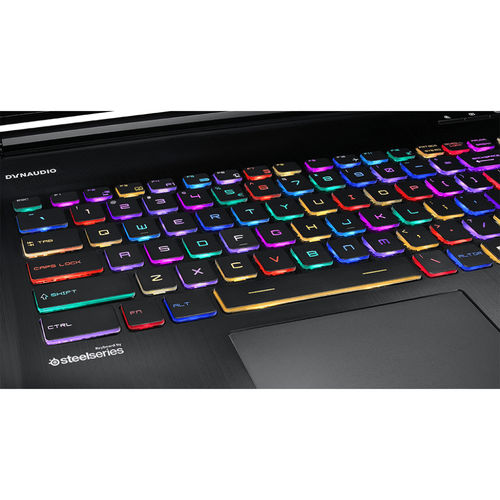 Portatil Msi Gt63 8rg(Titan)-022es | Quonty.com | 9S7-16L411-022