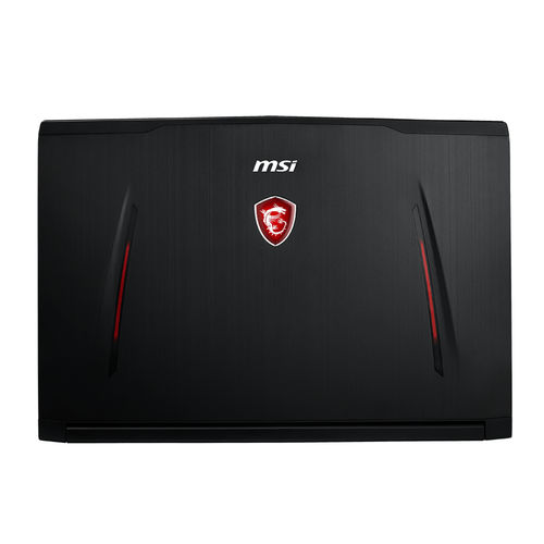 Portatil Msi Gt63 8rg(Titan)-022es | Quonty.com | 9S7-16L411-022