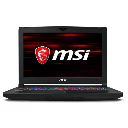 Portatil Msi Gt63 8rf(Titan)-023es | Quonty.com | 9S7-16L411-023