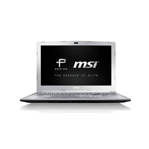 Portatil Msi Pe62 8rd-233es | Quonty.com | 9S7-16JF31-233