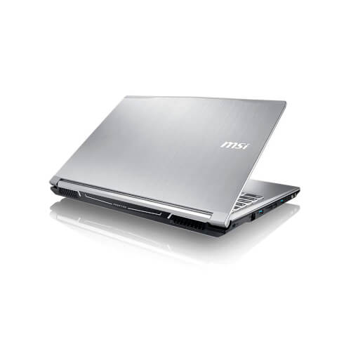 Portatil Msi Pe62 8rd-233es | Quonty.com | 9S7-16JF31-233