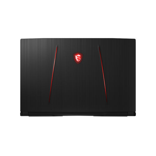 Portatil Msi Ge75 8rf(Raider Rgb)-012xes | Quonty.com | 9S7-17E112-012