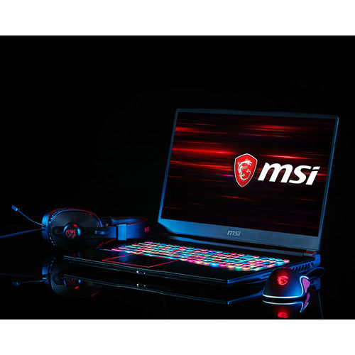 Portatil Msi Ge75 8rf(Raider Rgb)-012xes | Quonty.com | 9S7-17E112-012