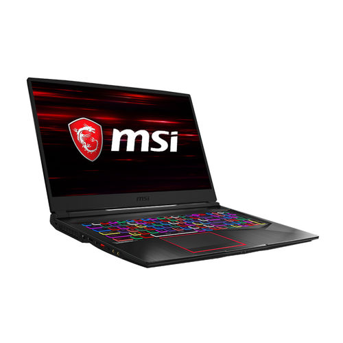 Portatil Msi Ge75 8re(Raider Rgb)-013xes | Quonty.com | 9S7-17E112-013