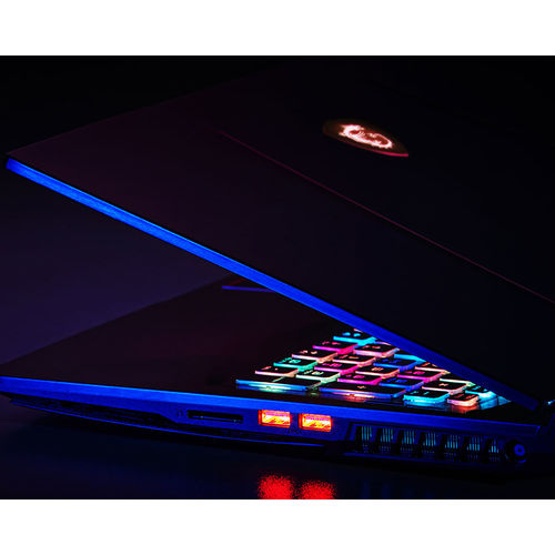 Portatil Msi Ge75 8re(Raider Rgb)-013xes | Quonty.com | 9S7-17E112-013