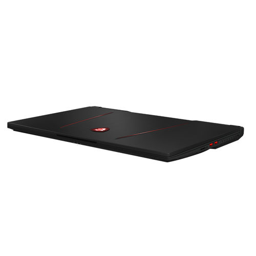 Portatil Msi Ge75 8re(Raider Rgb)-013xes | Quonty.com | 9S7-17E112-013