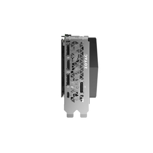 Tarjeta Gráfica Zotac Rtx 2070 Amp! Extreme Core 8gb Gddr6 | Quonty.com | ZT-T20700C-10P