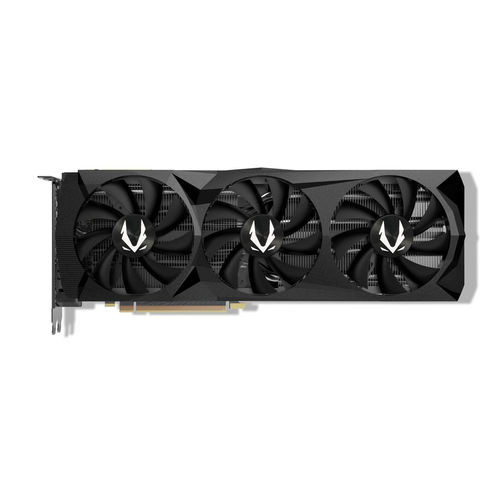 Tarjeta Gráfica Zotac Rtx 2070 Amp! Extreme Core 8gb Gddr6 | Quonty.com | ZT-T20700C-10P
