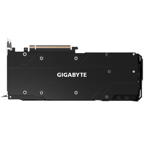 Tarjeta Gráfica Gigabyte Rtx 2070 Winforce 8gb Gddr6 | Quonty.com | GV-N2070WF3-8GC