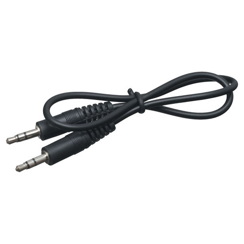 Torre De Sonido Bluetooth Thomson Ds120cd Negro | Quonty.com | DS120CD