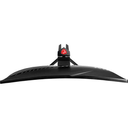 Monitor Gaming Led 23.6 Msi Optix Mag241cr Curvo | Quonty.com | 9S6-3EA25T-029
