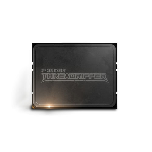 Micro Amd Tr4 Ryzen Threadripper 2970wx 3,00ghz 64mb | Quonty.com | YD297XAZAFWOF