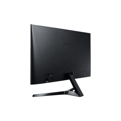 Monitor Led 23.5 Samsung S24f356fhu Negro | Quonty.com | LS24F356FHUX