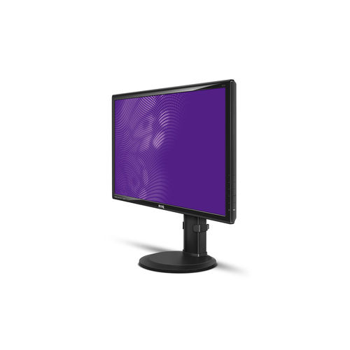 Monitor Led Benq Gw2765ht Mmedia 27,0&Quot;Fhd 4ms Vga/Hdmi/Dport | Quonty.com | 9H.LCELA.TBE