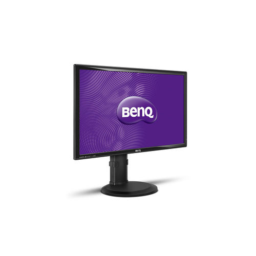 Monitor Led Benq Gw2765ht Mmedia 27,0&Quot;Fhd 4ms Vga/Hdmi/Dport | Quonty.com | 9H.LCELA.TBE