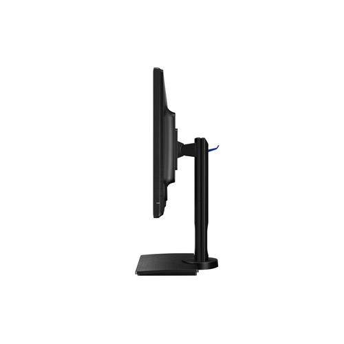 Monitor Benq Pd2700q 27&Quot;Wqhd 12ms Hdmi/Dport Plana | Quonty.com | 9H.LF7LA.TBE