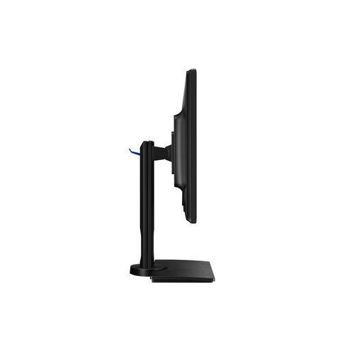 Monitor Benq Pd2700q 27&Quot;Wqhd 12ms Hdmi/Dport Plana | Quonty.com | 9H.LF7LA.TBE