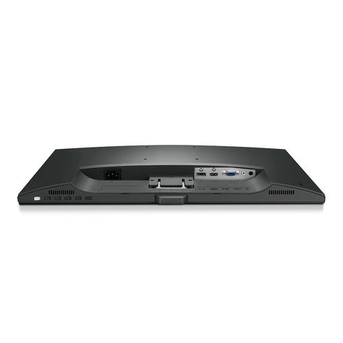 Monitor Led Benq Gw2480 23,8&Quot; Fhd 5ms Vga/Hdmi | Quonty.com | 9H.LGDLA.TBE