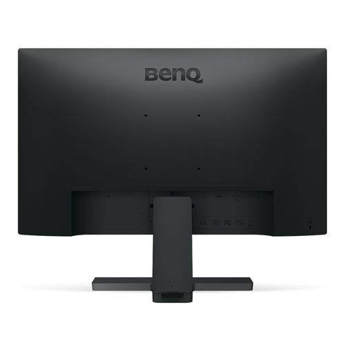 Monitor Led Benq Gw2480 23,8&Quot; Fhd 5ms Vga/Hdmi | Quonty.com | 9H.LGDLA.TBE