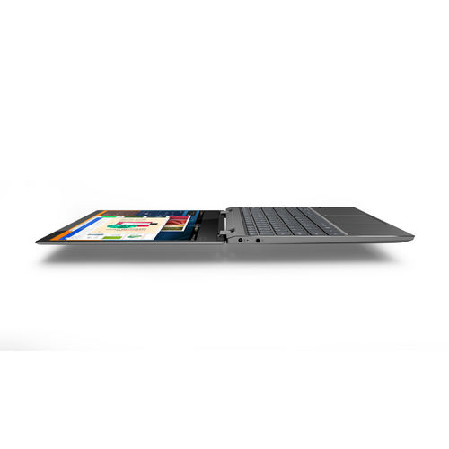 Portatil Lenovo Yoga 720 81b5003lsp I5-7200u 12.5&Quot; 8gb S256g | Quonty.com | 81B5003LSP